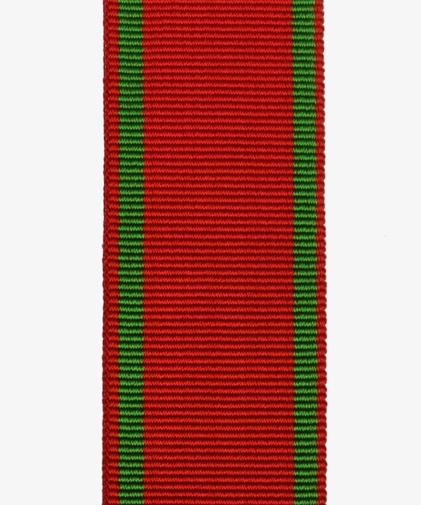 Osmanisches Reich, Mecidiye Orden, Liakat-Medaille (469)